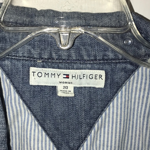 Blazer very good cond - Picture 5 of 5